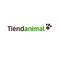 TiendAnimal